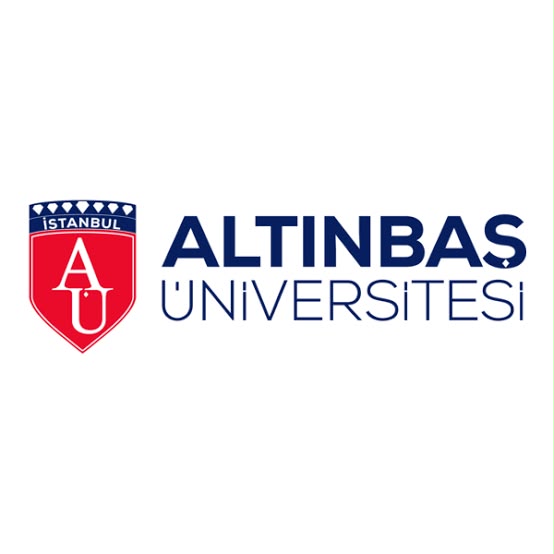 Altınbaş Üniversitesi Altınbaş Üniversitesi