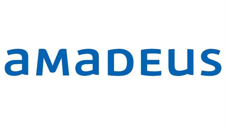 Amadeus Amadeus