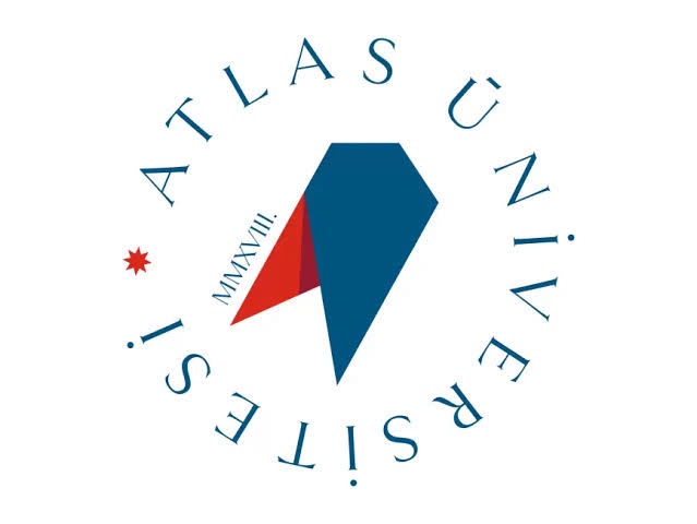 Atlas Üniversitesi Atlas Üniversitesi