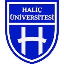 Haliç Üniversitesi Haliç Üniversitesi