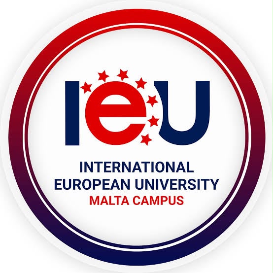 International European University, Malta International European University, Malta