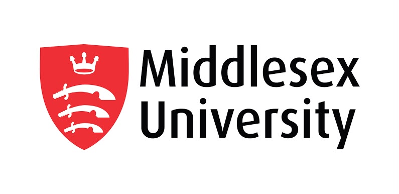 Middlesex University Middlesex University