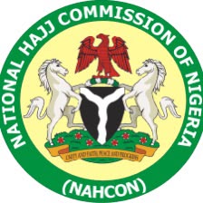 National Hajj Commission of Nigeria (NAHCON) National Hajj Commission of Nigeria (NAHCON)