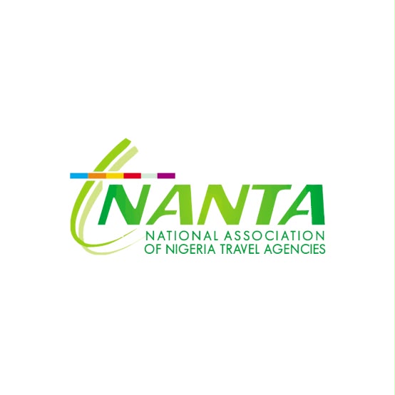 National Association of Nigeria Travel Agencies (NANTA) National Association of Nigeria Travel Agencies (NANTA)