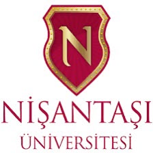 Nişantaşı Üniversitesi Nişantaşı Üniversitesi