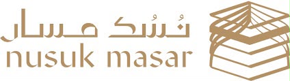 Nusuk Masar Nusuk Masar