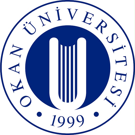 Okan Üniversitesi Okan Üniversitesi
