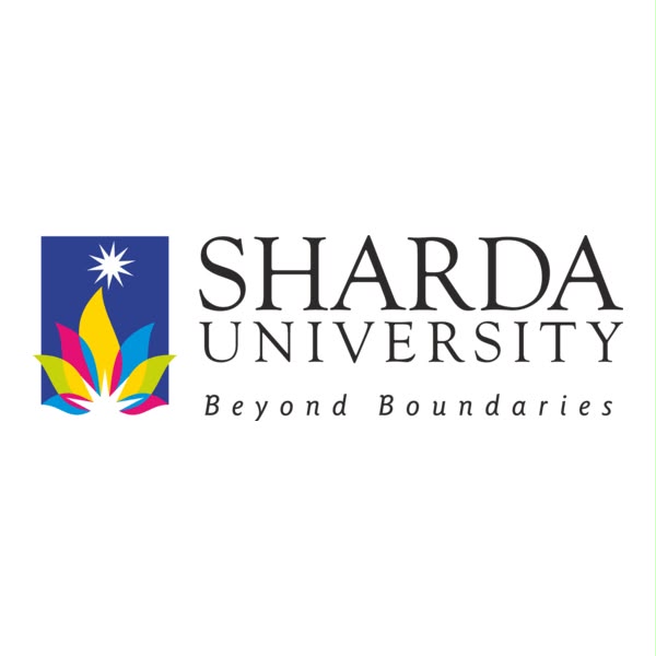 Sharda University Sharda University