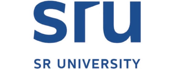 SR University SR University